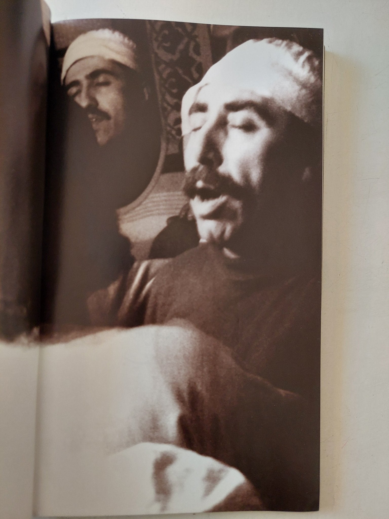 Rumi the hidden treasure / Shems Friedlander - ملحق بالصور - متجر كتب مصر - متجر كتب مصر