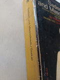 Sadism and masochism / Wilhelm Stekel - متجر كتب مصر - متجر كتب مصر