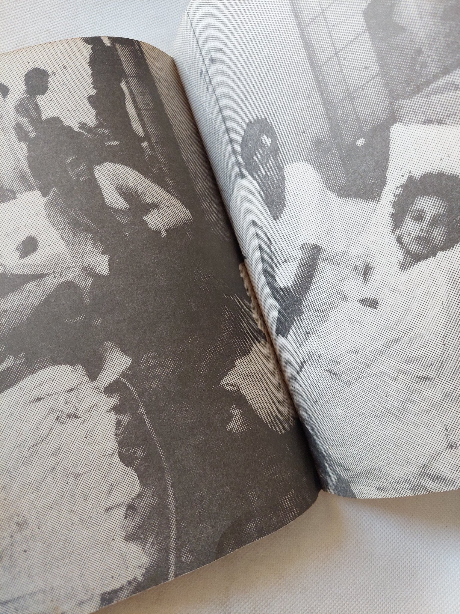 صبرا وشاتيلا .. المذبحة - متجر كتب مصر - متجر كتب مصر