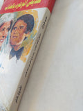 صديقى الموعود بالعذاب .. وسر زواج حليم من سعاد حسنى / مفيد فوزى - هارد كفر - متجر كتب مصر - متجر كتب مصر