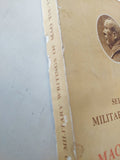 Selected military writings of Mao Tse - Tung - متجر كتب مصر - متجر كتب مصر