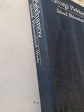 Selected philosophical works / Georgi Plekhanov V3 - هارد كفر - متجر كتب مصر - المكتبة الفلسفية
