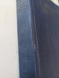 Selected works in two volumes / Karl Marx & Frederick Engels - متجر كتب مصر - متجر كتب مصر