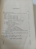Selected works in two volumes / Karl Marx & Frederick Engels - متجر كتب مصر - متجر كتب مصر
