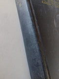 Selected works in two volumes / Karl Marx & Frederick Engels - هارد كفر - متجر كتب مصر - المكتبة الفلسفية