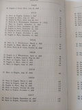 Selected Works vol 1 / Marx & Engels - هارد كفر - متجر كتب مصر - متجر كتب مصر