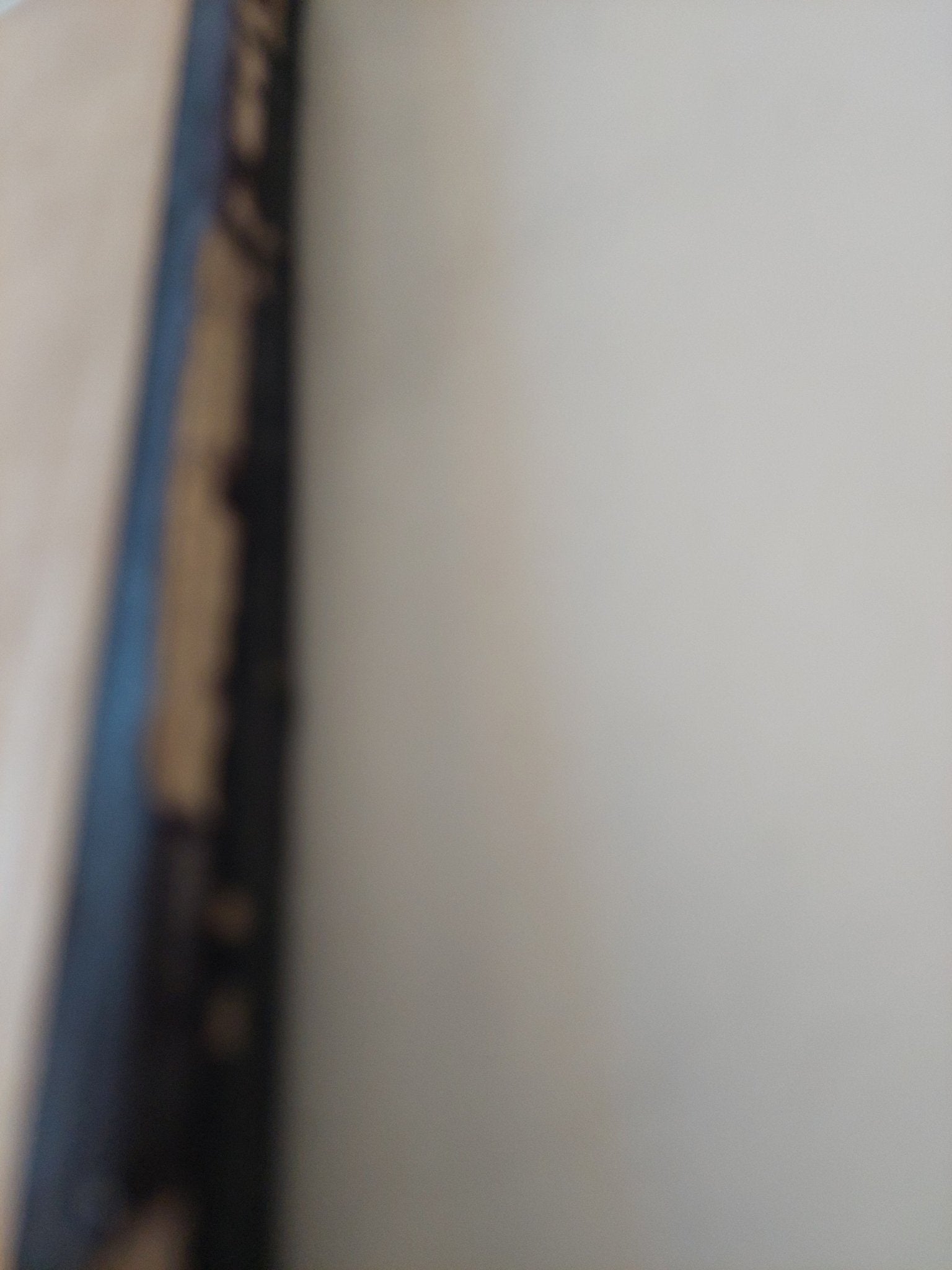 صفوة تاريخ مصر والدول العربية / مجموعة من المؤلفين - جزئين/ ١٩٢٨ - متجر كتب مصر - متجر كتب مصر