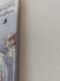 صح النوم / يحيي حقى - متجر كتب مصر - متجر كتب مصر