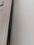 شراء الوقت .. الأزمة المؤجلة للرأسمالية الديمقراطية / فولفانج شتريك - متجر كتب مصر - المكتبة الفلسفية