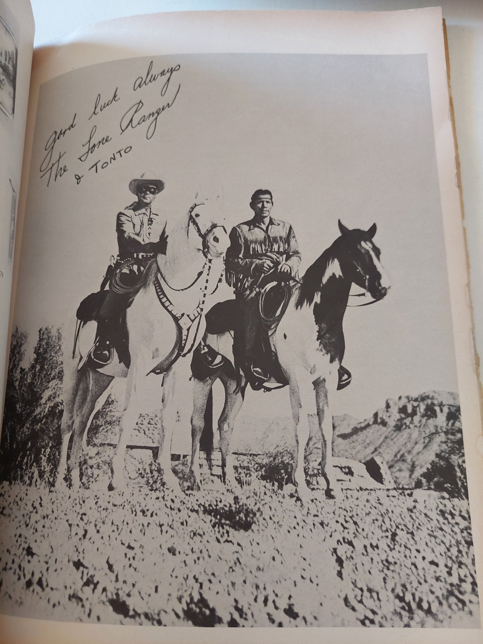 Sixgun heroes - قطع كبير - متجر كتب مصر - متجر كتب مصر