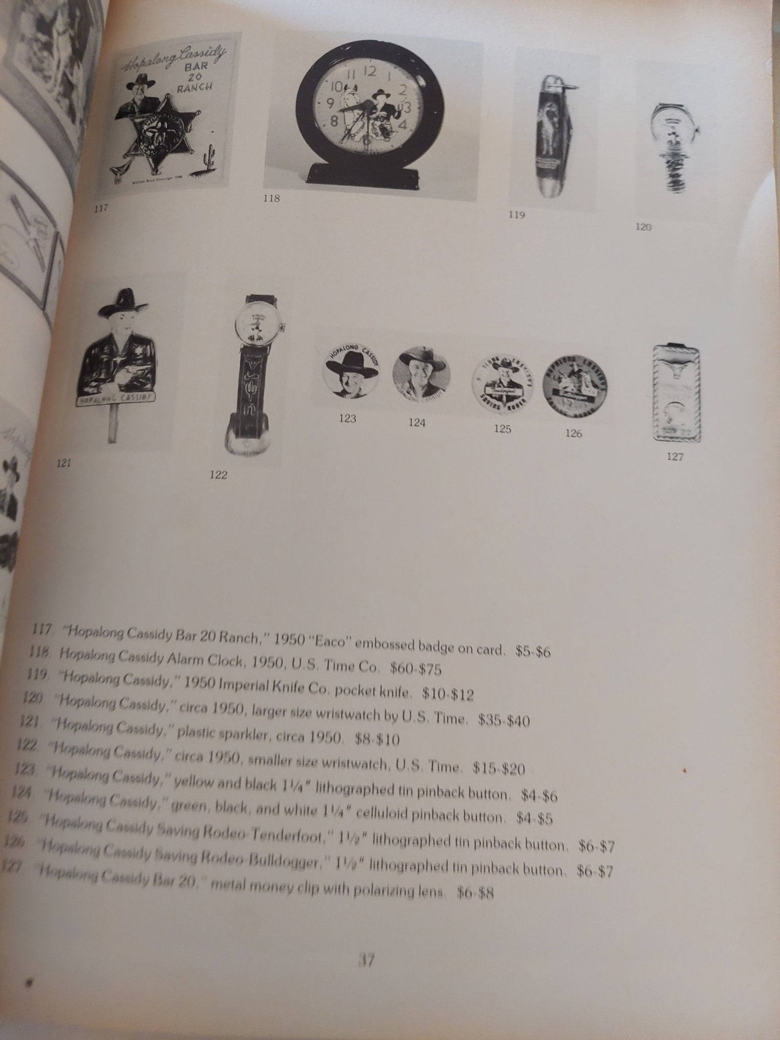 Sixgun heroes - قطع كبير - متجر كتب مصر - متجر كتب مصر