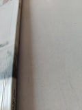 سلوى بكير ساحر الإيقاع / إبراهيم الموجى - قطع كبير - متجر كتب مصر - متجر كتب مصر