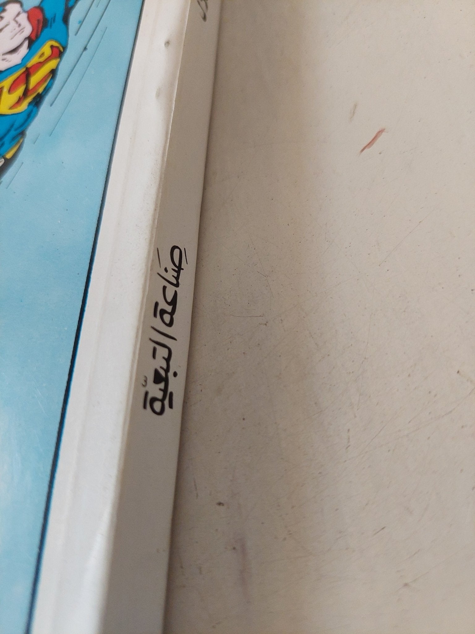 صناعة التبعية / رضا هلال - متجر كتب مصر - المكتبة الفلسفية