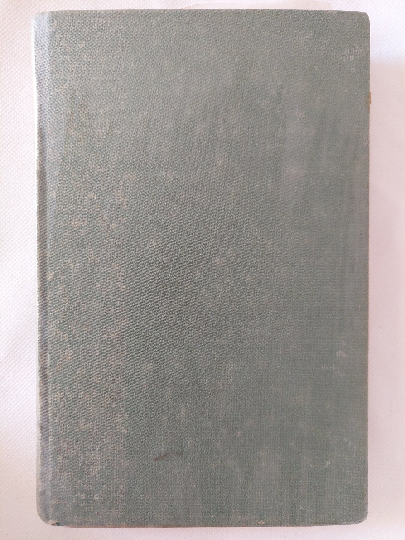 سنوحى المصرى / ميكا والتارى - هارد كفر - متجر كتب مصر - المكتبة الفلسفية