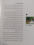 سؤال التنمية فى الوطن العربى / هشام المكى واخرون - متجر كتب مصر - المكتبة الفلسفية