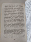 Social psychology and history / B. Porshnev - متجر كتب مصر - المكتبة الفلسفية