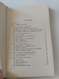 Sociology / G. oslpov - هارد كفر - متجر كتب مصر - متجر كتب مصر