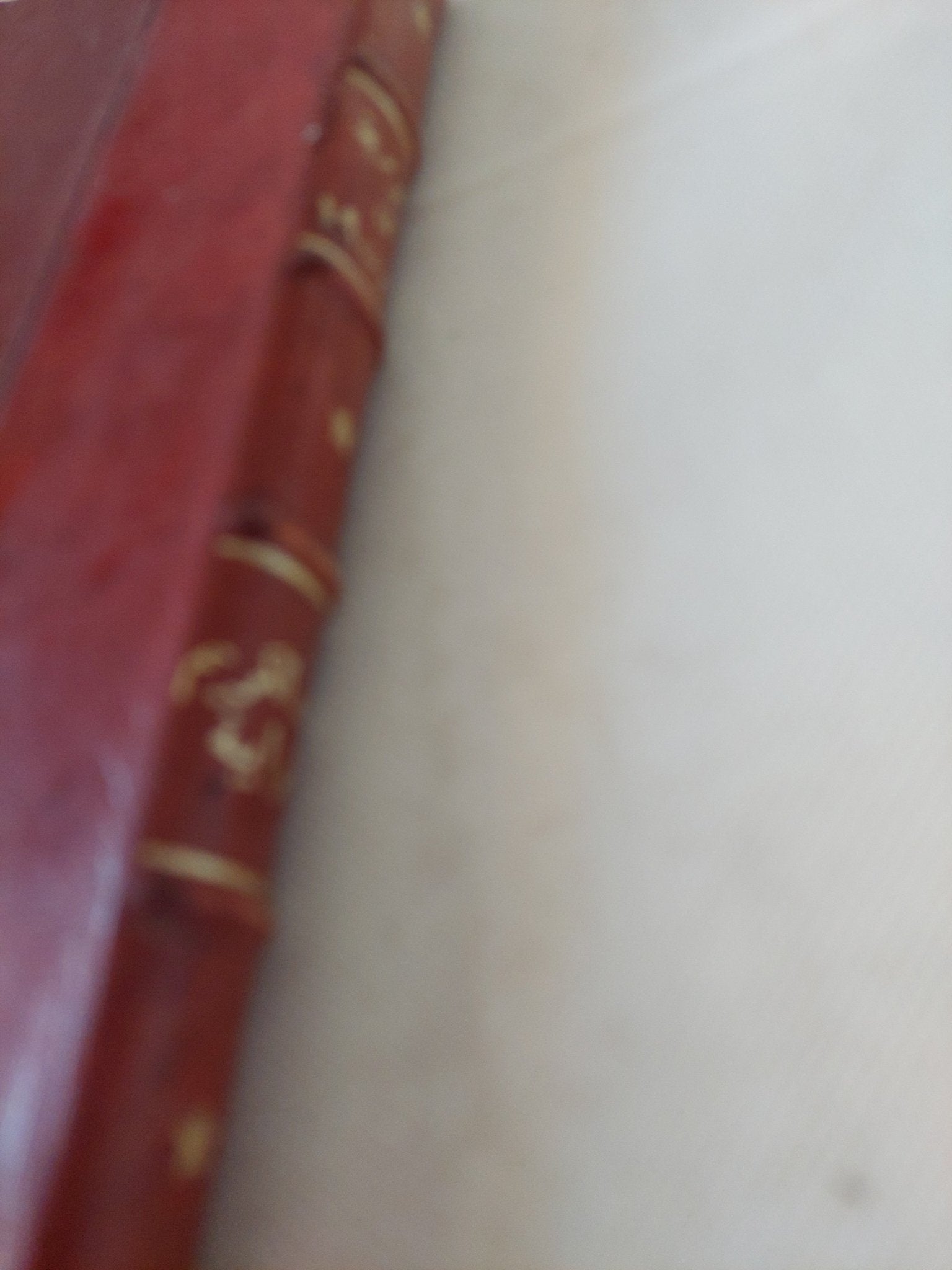 سورية فى القرن التاسع عشر / عبد الكريم غرايبة - هارد كفر - متجر كتب مصر - المكتبة الفلسفية
