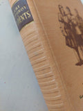Students / Yuri Trifonov - هارد كفر - متجر كتب مصر - متجر كتب مصر