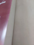 صيد الديك البرى - متجر كتب مصر - المكتبة الفلسفية