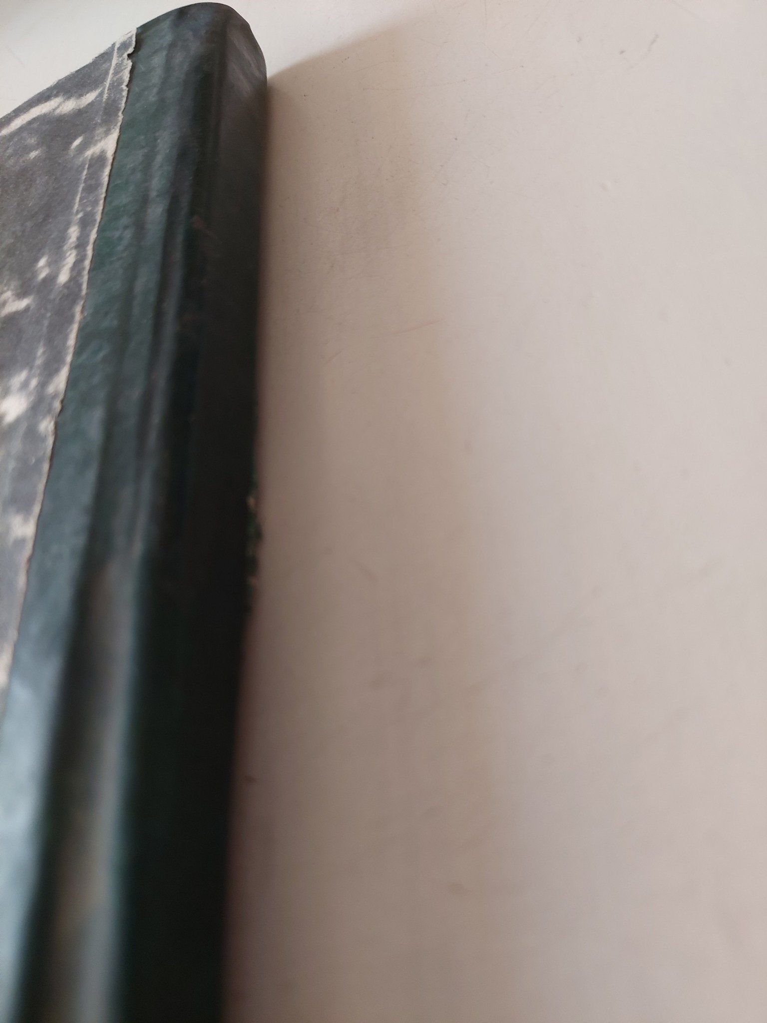 سيد درويش حياته واثار عبقريته / محمود احمد الحفنى - هارد كفر - متجر كتب مصر - متجر كتب مصر