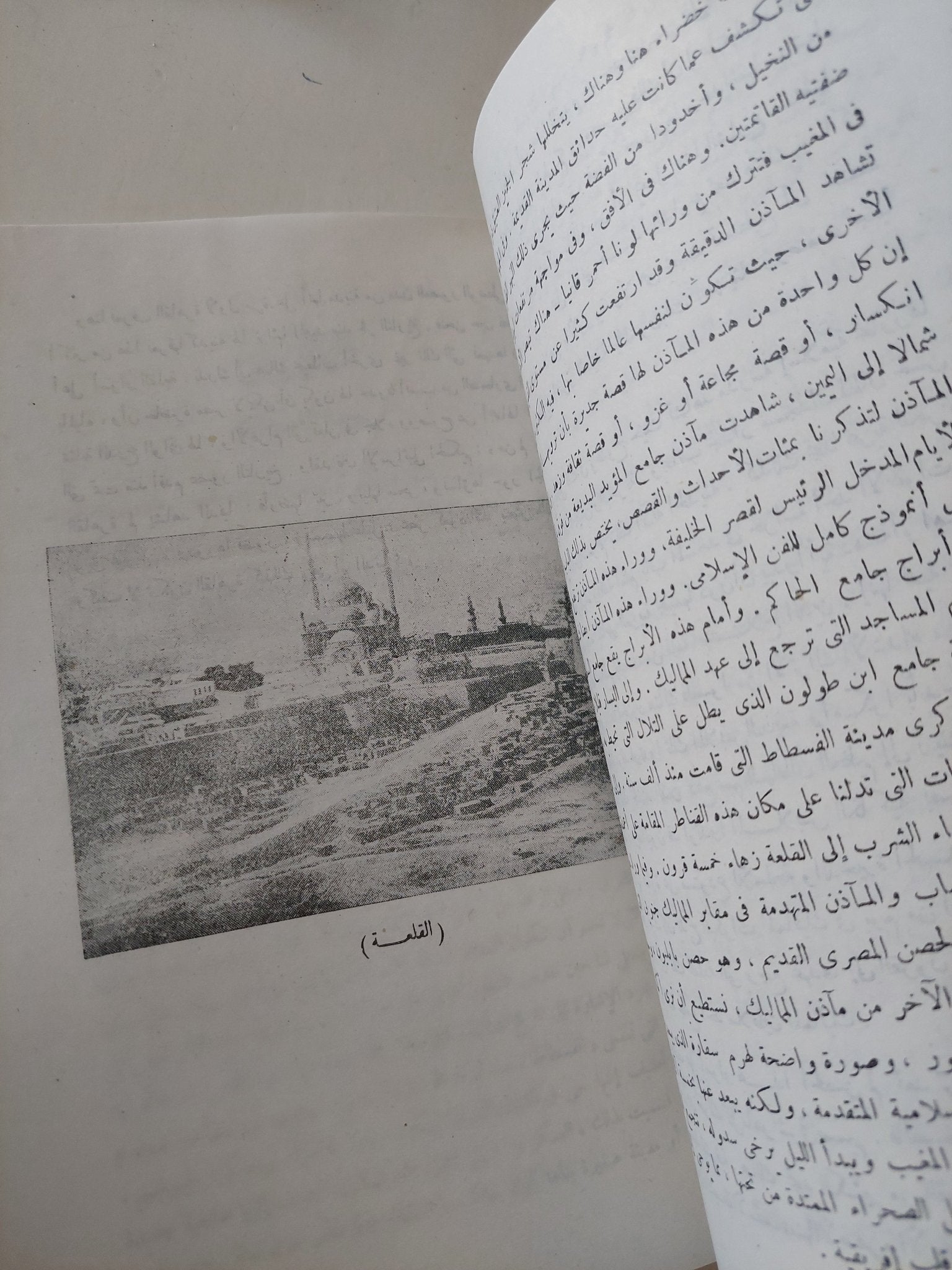 سيرة القاهرة / ستانلى لينبول - متجر كتب مصر - المكتبة الفلسفية