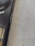 سيرة بالفحم / غسان زقطان - إهداء خاص - متجر كتب مصر - المكتبة الفلسفية