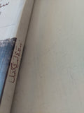 سيرة لم تكتمل أملاها على فراش الموت / محمد الحبوبى - متجر كتب مصر - المكتبة الفلسفية