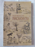 Tales from the Panchatanra - متجر كتب مصر - متجر كتب مصر