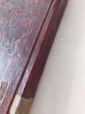 تاريخ العالم الغربى / ل. ج. شينى - هارد كفر - متجر كتب مصر - متجر كتب مصر