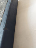 تاريخ الإسكندرية منذ أقدم العصور - هارد كفر ملحق بالصور - متجر كتب مصر - متجر كتب مصر