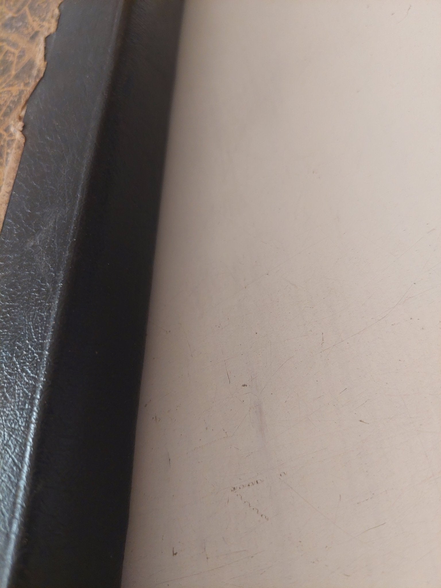 تاريخ الفلسفة الحديثة / يوسف كرم - هارد كفر - متجر كتب مصر - متجر كتب مصر
