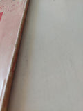 تاريخ الجيوش / جورج كاستلان - متجر كتب مصر - المكتبة الفلسفية