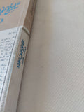 تاريخ الخليج العربى ومصادره فى العصر الحديث / طارق نافع الحمدانى - متجر كتب مصر - المكتبة الفلسفية