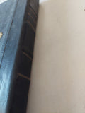 تاريخ الرومان من القرية الى الإمبراطورية / أحمد على الناصرى - هارد كفر ملحق بالصور - متجر كتب مصر - متجر كتب مصر
