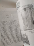 تاريخ مصر من أقدم العصور الى العصر الفارسى / جيمس هنرى برستد - ملحق بالصور - متجر كتب مصر - متجر كتب مصر