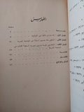 طه حسين والجامعة المصرية - عبد المنعم إبراهيم - متجر كتب مصر - متجر كتب مصر