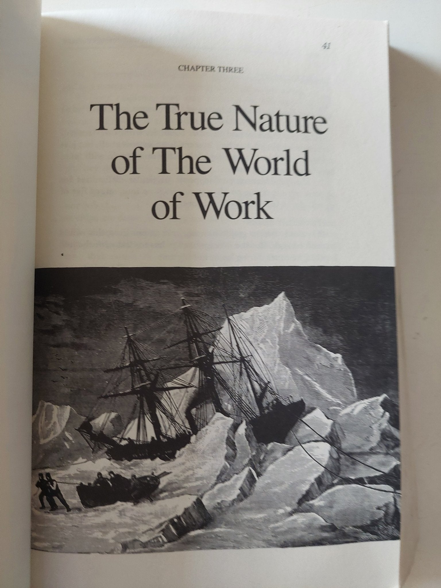 the 1986 what color is your parachute ? / Richard Nelson Bolles - متجر كتب مصر - متجر كتب مصر