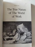 the 1986 what color is your parachute ? / Richard Nelson Bolles - متجر كتب مصر - متجر كتب مصر