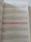 The 33 strategies of war / Robert Greene - متجر كتب مصر - المكتبة الفلسفية