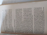 the 7 habits of highly effective people / Stephen Covey - متجر كتب مصر - متجر كتب مصر