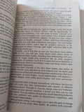 the 7 habits of highly effective people / Stephen Covey - متجر كتب مصر - متجر كتب مصر