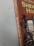 the adventures of Sherlock Holmes / Arthur Conan Doyle - متجر كتب مصر - متجر كتب مصر
