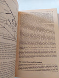 the Arab Israeli wars / Chaim Herzog - ملحق بالصور - متجر كتب مصر - متجر كتب مصر