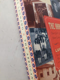 The arrogant years / Lucette Lagnado - متجر كتب مصر - متجر كتب مصر