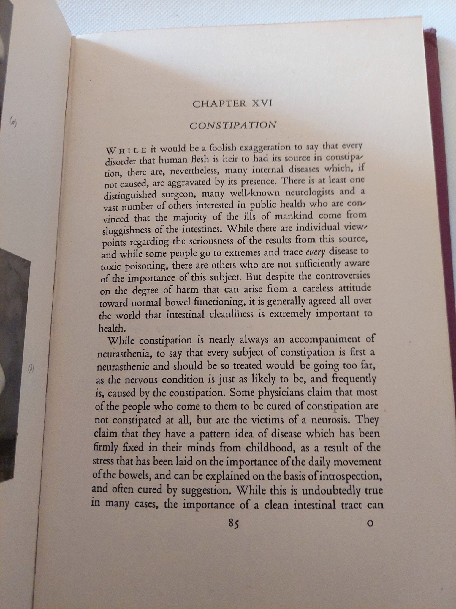 the art od the body / Marguerite Agniel - هارد كفر ملحق بالصور - متجر كتب مصر - متجر كتب مصر