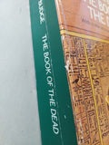 The book of the dead / Wallis Budge - ملحق بالصور - متجر كتب مصر - متجر كتب مصر