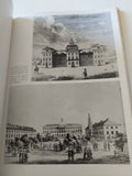 The book of Warsaw palaces / Tadeus S. Jaroszewski - قطع كبير ملحق بالصور - متجر كتب مصر - متجر كتب مصر