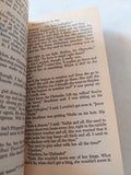 the catcher in the rye / J. D. Salinger - متجر كتب مصر - متجر كتب مصر