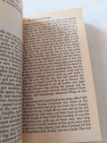 the catcher in the rye / J. D. Salinger - متجر كتب مصر - متجر كتب مصر
